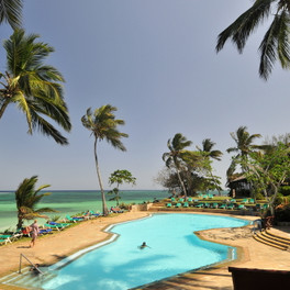 diani beach (3)