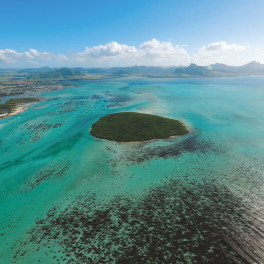 Gelabert - ile maurice - ocean (1)_792x528
