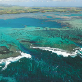 Gelabert - ile maurice - ocean (6)_792x528