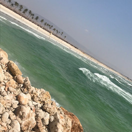 salalah (3)