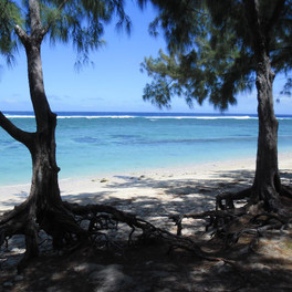Hermitage Les Bains 6