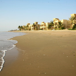 ras al khaimah (14)