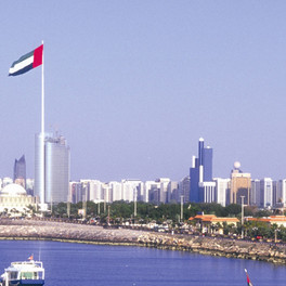 AD_Image_Corniche - kopie