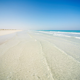 saadiyat (3)