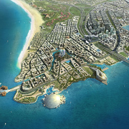 saadiyat (1)