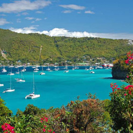 bequia (3)