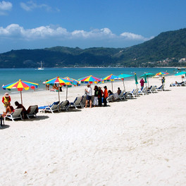 Phuket (1)