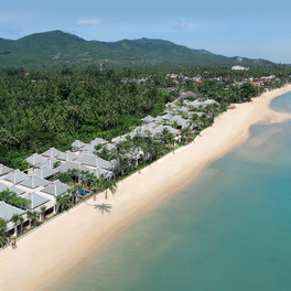 koh samui (4)