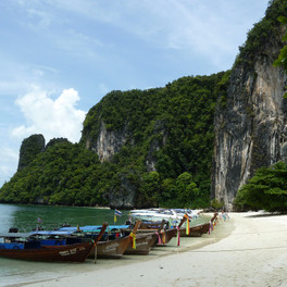 koh krabi (11)