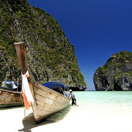 koh phi phi (1)
