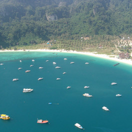 koh phi phi (7)