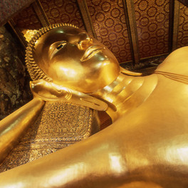 Wat Pho 4