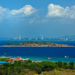 pattaya (6)