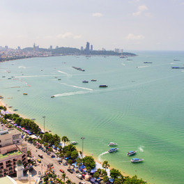 pattaya (5)