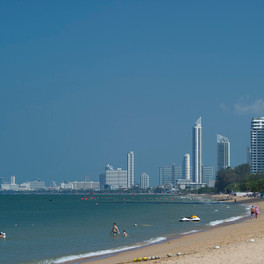pattaya (1)