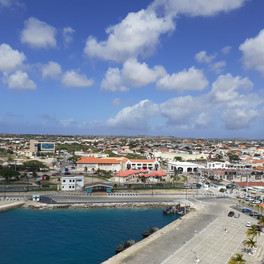 aruba1 (6)