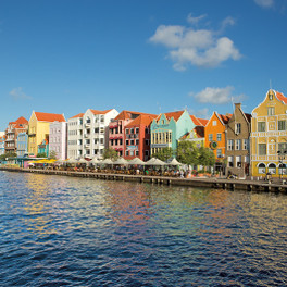 SUCUR_Curacao_Downtown_1