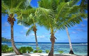 Kempinski Hotels - Explore Kempinski Seychelles Resort Baie Lazare