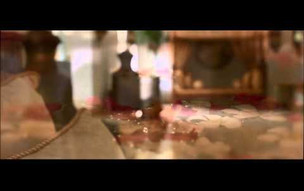 The Zanzibar Collection Luxury Hotels and Resorts