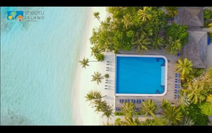 Simply Meeru - A kaleidoscope of Meeru Island Resort & Spa