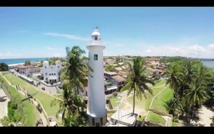 Jetwing Lighthouse, Galle