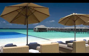 This is JA Manafaru!