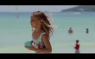 STORY Seychelles Transformative Resort Experience