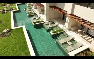 Bahia Principe Luxury Akumal | Riviera Maya, Mexico