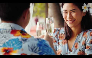 Railay Village Resort