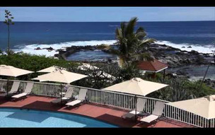 Hôtel Le Boucan Canot****