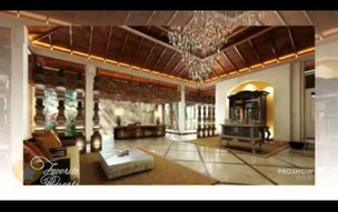 Anantara Tangalle Peace Haven Resort - Sri Tangalle