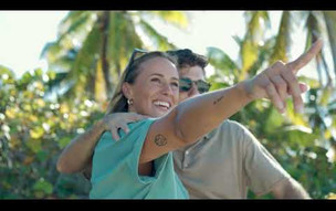 Iberostar Selection Varadero | Iberostar Cuba Hotels & Resorts