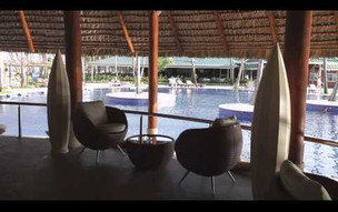 Barceló Bávaro Beach - Adults Only | Barceló Hotels & Resorts