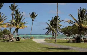 Cap Est Lagoon Resort & Spa