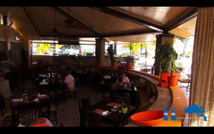 Amsterdam Manor Beach Resort