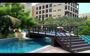 Rixos Al Mairid Ras Al Khaimah ✨✨