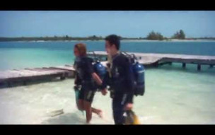 Sol Cayo Largo - Melia Cuba Hotels