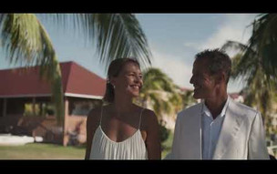 Iberostar Origin Laguna Azul | Iberostar Cuba Hotels & Resorts