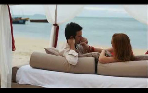 Veranda Paul & Virginie, Mauritius Hotels Video