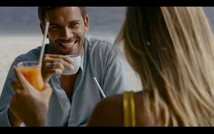 Welcome to Dhawa Ihuru