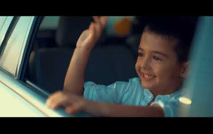 Mövenpick Al Marjan Island