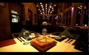 Anantara Phuket Villas -  A luxurious refuge that opens out onto unspoiled panoramas.