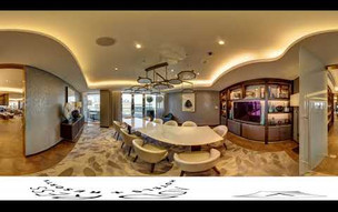 Address Downtown | 360 Tours