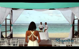 Royalton Punta Cana Resort & Casino | Experience All-In Luxury | RoyaltonResorts.com