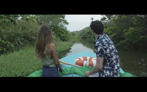 Shangri-La Presents Hambantota, Sri Lanka