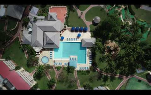 Divi Southwinds - 2019