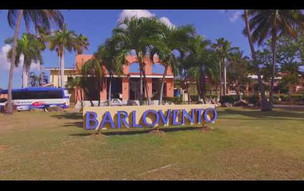 ROC Barlovento