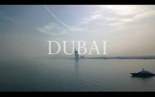 Explore Dubai with Centara