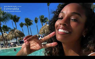 Bahia Principe Luxury Esmeralda