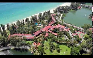 DTLP_slide show Presentation 2016